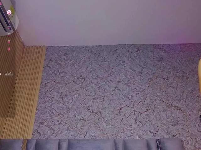 Freechat indianbeautiful on BongaCams