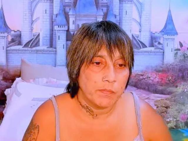 Offline indianroxy on BongaCams