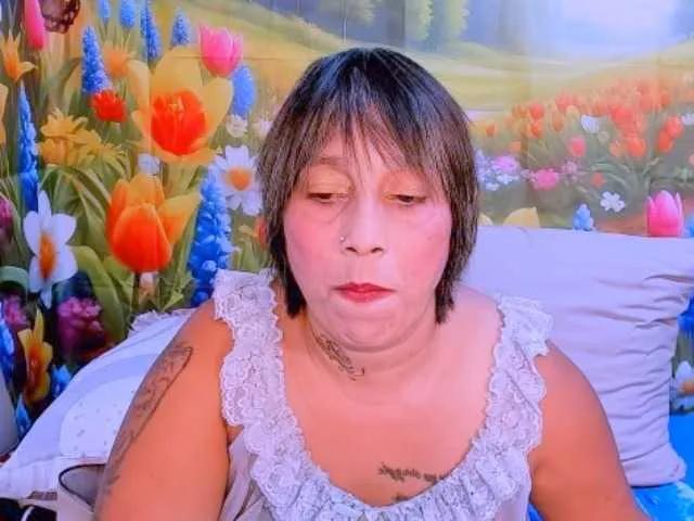 Offline indianroxy on BongaCams