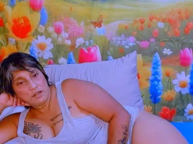 Offline indianroxy on BongaCams