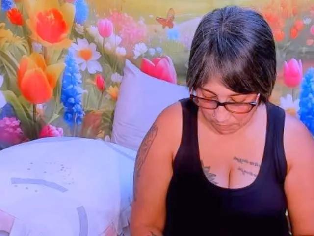 BongaCams indianroxy is Freechat indianroxy — S***t lady what will make you exciting
by every hot touch and kiss