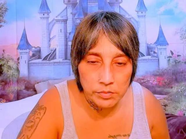 Offline indianroxy on BongaCams