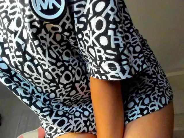 Offline ireneVON on BongaCams