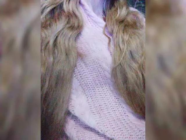 Offline Isabel-LM on BongaCams