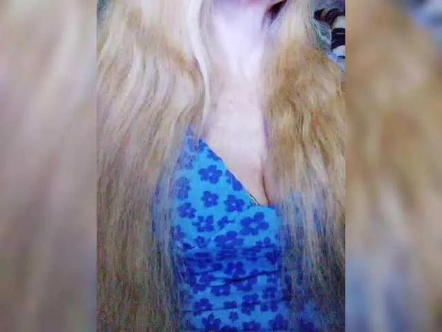 Offline Isabel-LM on BongaCams