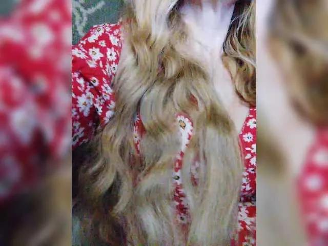 Offline Isabel-LM on BongaCams