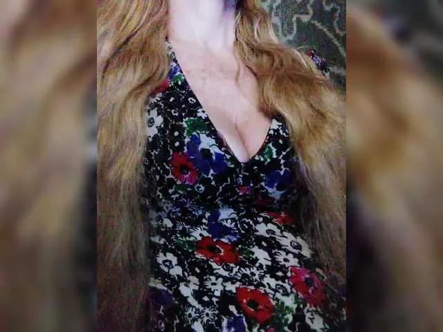 Offline Isabel-LM on BongaCams