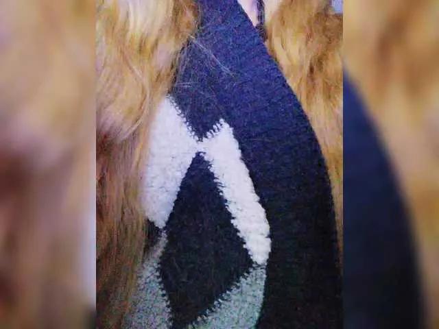 Offline Isabel-LM on BongaCams