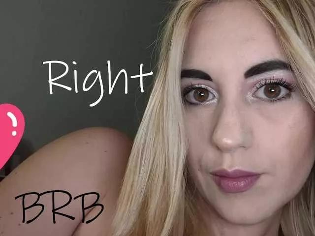 Offline Italian1Dream on BongaCams