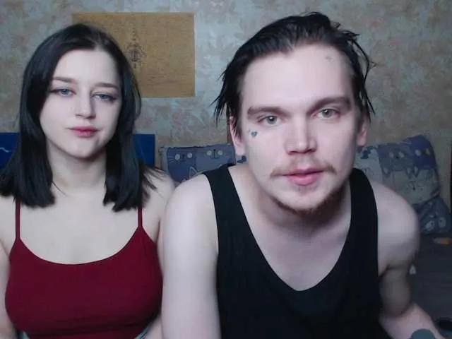 jackoffjillss's avatar