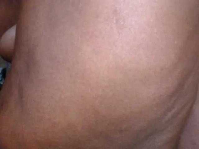 Offline janex69 on BongaCams