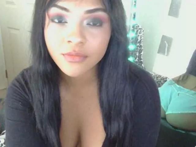Offline jaslenelovely69 on BongaCams