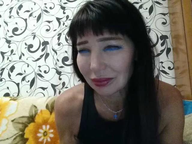 Offline JeaneDavis on BongaCams