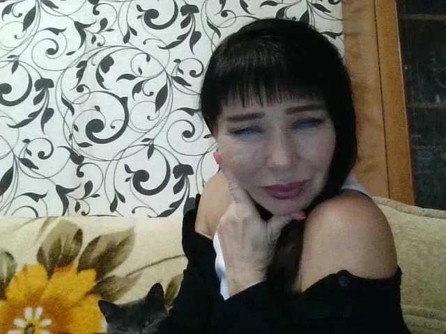 Offline JeaneDavis on BongaCams