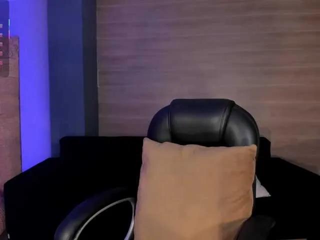 BongaCams JessicaWilliams is Freechat JessicaWilliams — People who knows what they want.
Those who appreciate all I have for them
I enjoy some hard play!