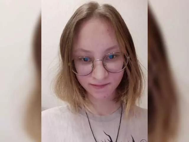 jillari on BongaCams 