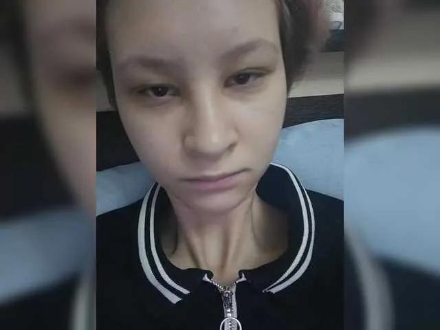 jillari on BongaCams 