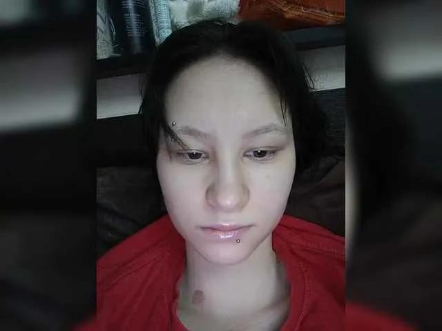 jillari on BongaCams 