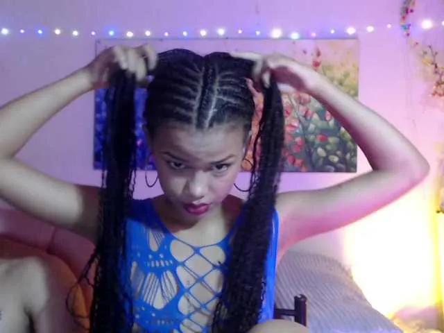 Offline joker-harley on BongaCams