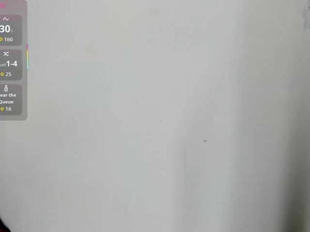 Offline Jonnyandlexyhot on BongaCams