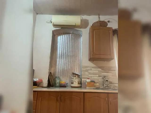 BongaCams Ju--lia is Freechat Ju--lia — I like hard and slightly rough sex. I love being a mistress. I get turned on when I'm being fucked and someone is watching. I love cunnilingus. MFM is incredibly exciting; just the thought of two cocks inside me makes me all wet.