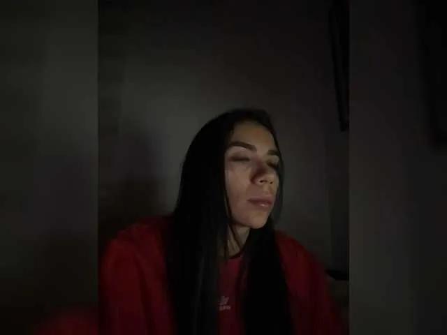 Freechat juanita-fox on BongaCams