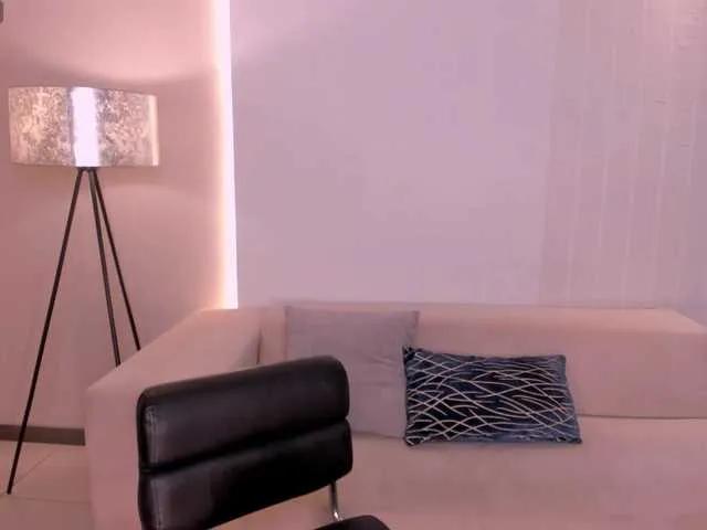 Offline JuanitaClay on BongaCams