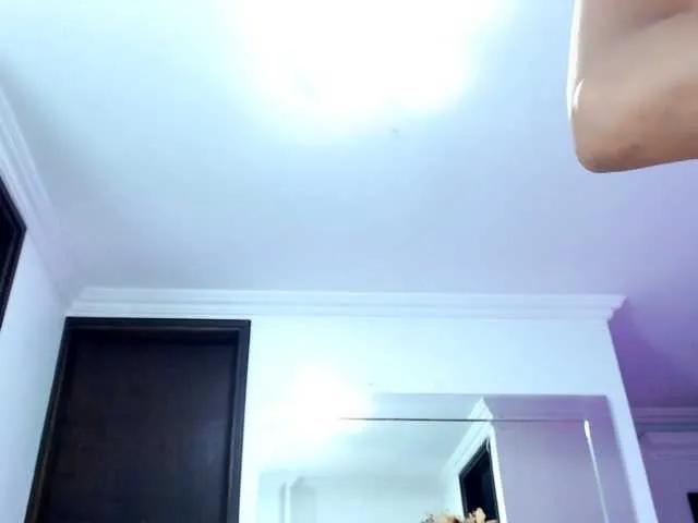 BongaCams julietjohnson is Freechat julietjohnson — It excites me to talk to me a lot during sex, strong and aggressive sex, oral sex and give me many kisses during sexual intercourse.