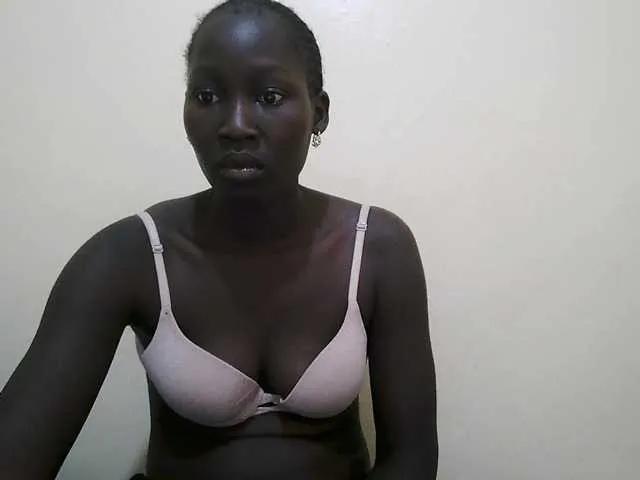 Freechat just-kendy on BongaCams