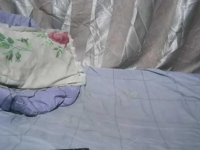 Freechat just-kendy on BongaCams