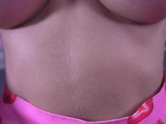 Offline k-rioss on BongaCams