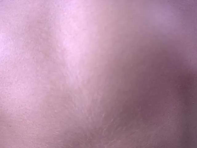 Offline k-rioss on BongaCams