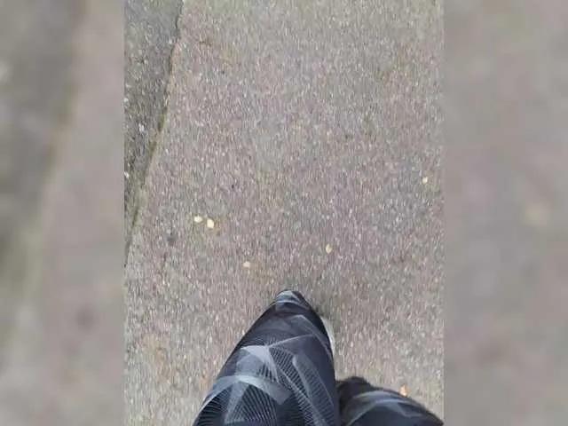 Offline KarinaPlay23 on BongaCams