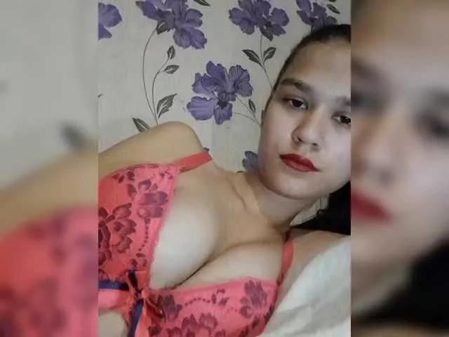 Offline Karyna2520 on BongaCams