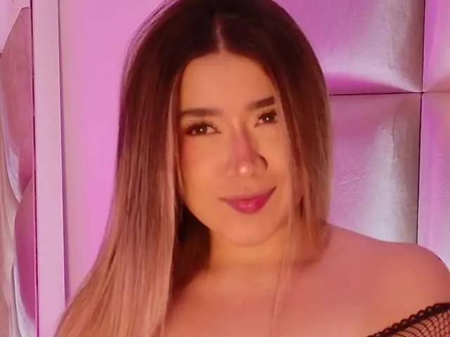 Offline Kassia-Rogers on BongaCams