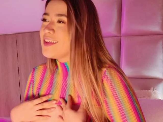 Offline Kassia-Rogers on BongaCams