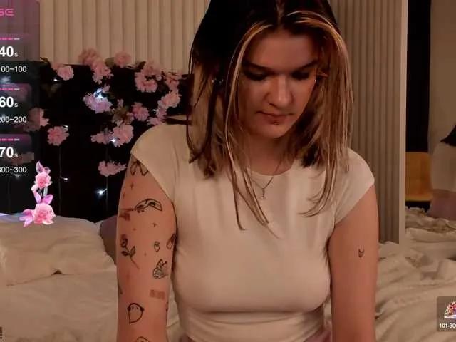 Offline Kati-Li on BongaCams