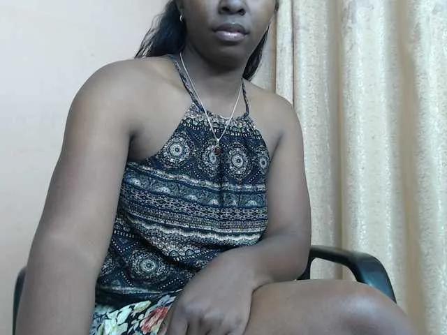 Offline Katty-12 on BongaCams