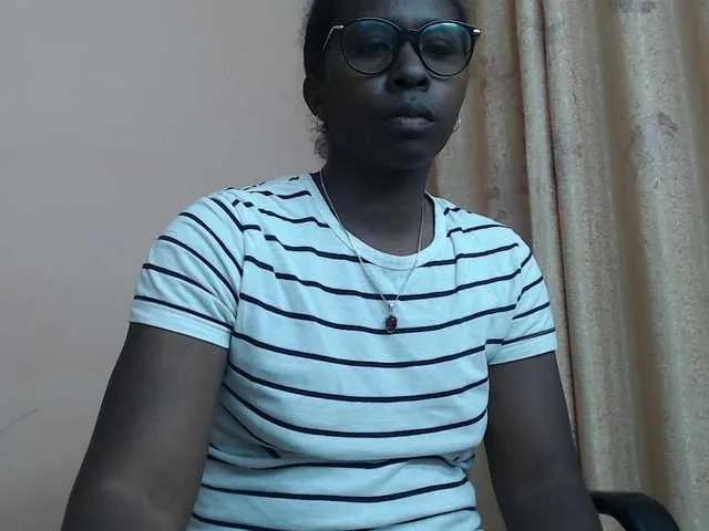 Offline Katty-12 on BongaCams