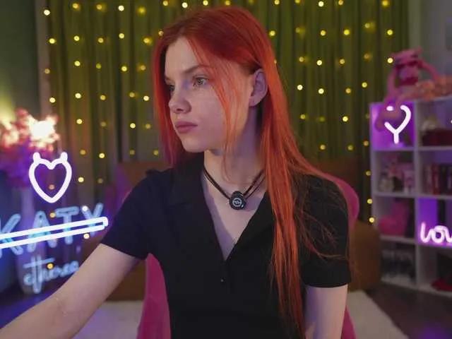 Offline katy-ethereal on BongaCams