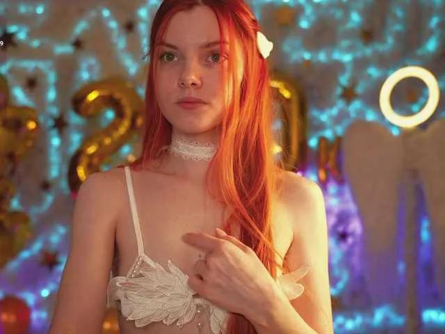 Offline katy-ethereal on BongaCams