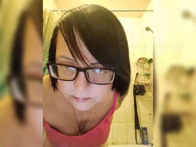 Freechat Katy19801 on BongaCams