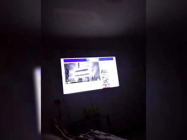 Katya9194Oleg —            ))) ***