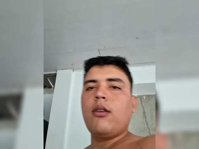 Freechat katyandxxx-1 on BongaCams