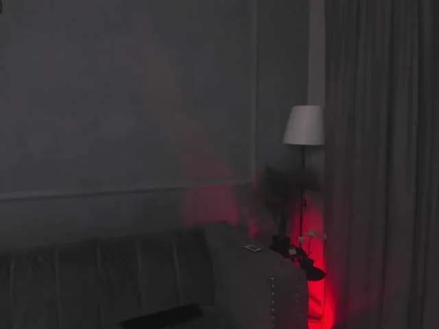 Offline Kendallbleer on BongaCams