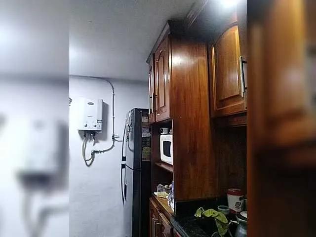 Offline KendallWods on BongaCams