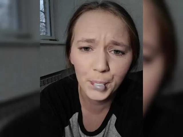 Freechat Kisa75 on BongaCams