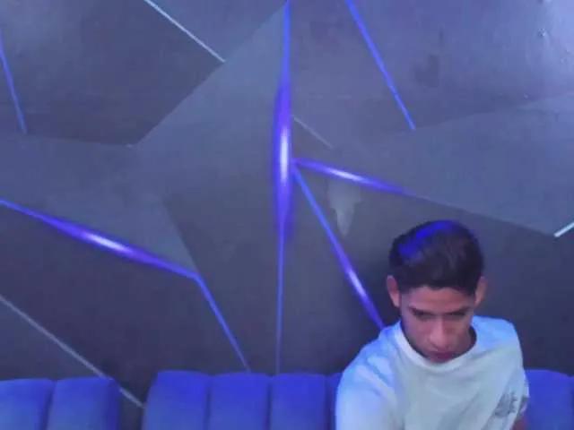 Freechat Kloe-sex-hot on BongaCams