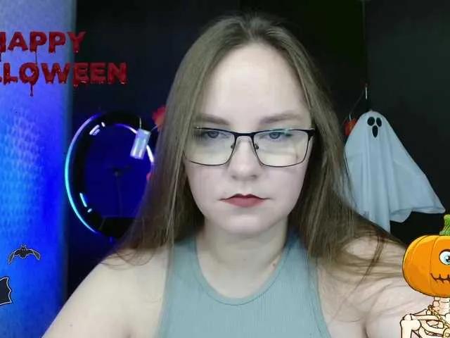 BongaCams KristiMur1 is Freechat KristiMur1 — Generous and real men who do things instead of just saying words