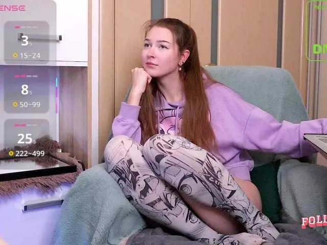 BongaCams Krizotxxx1 is Freechat Krizotxxx1 — Freechat on BongaCams